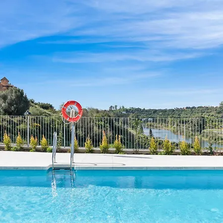 Apartment Casa Giulia *