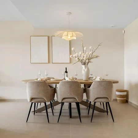 Casa Giulia *
