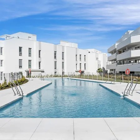 Daire Vivi Homes - Casa Giulia