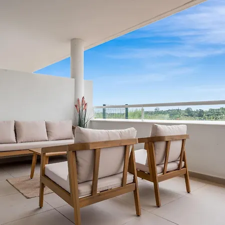 Διαμέρισμα Vivi Homes - Casa Giulia *