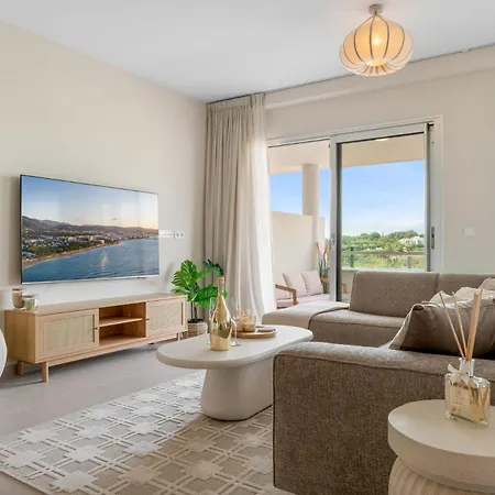 Apartment Casa Giulia